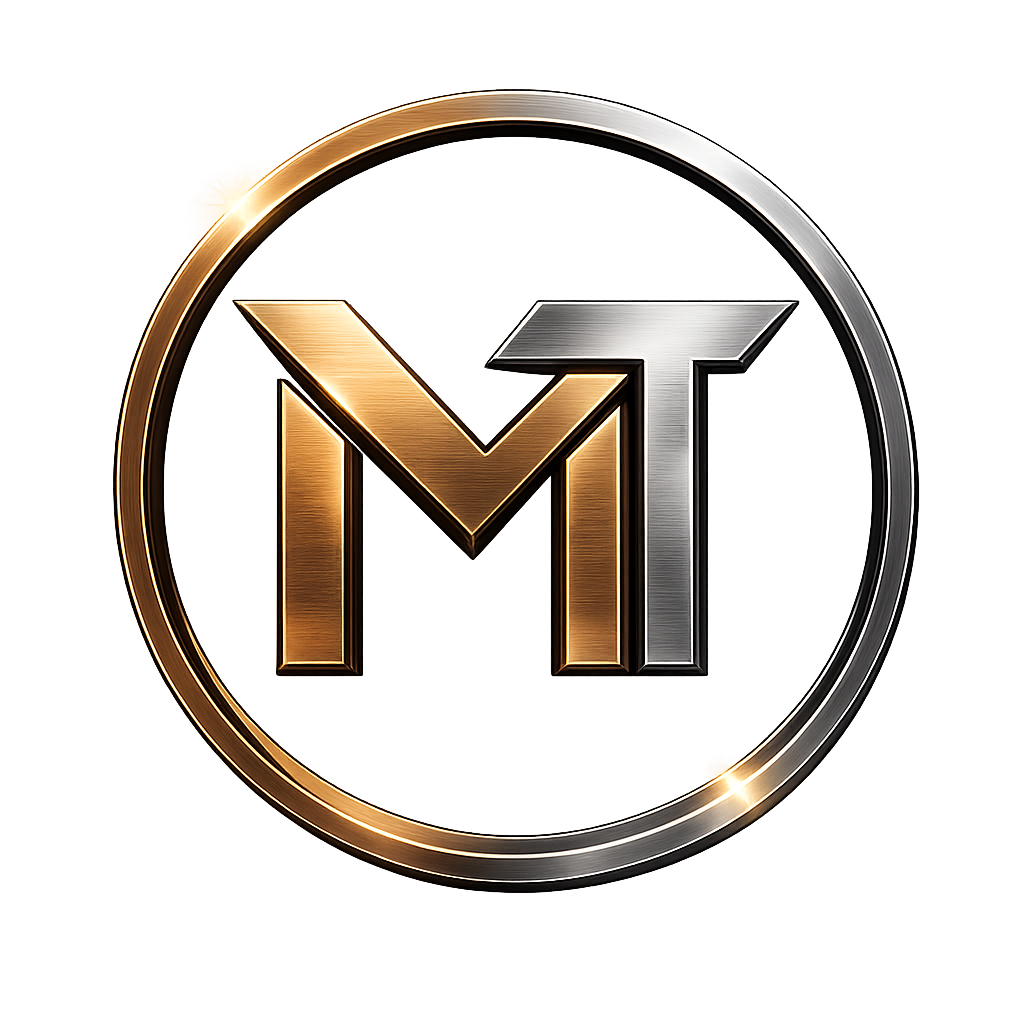 MT